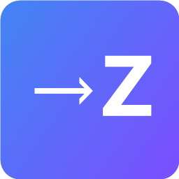 Send to ZCode